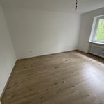 Miete 4 Schlafzimmer wohnung von 80 m² in Wilhelmshaven