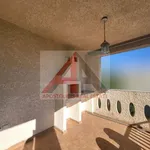 apartment to rent center (voula), € 3,300, 281 m²