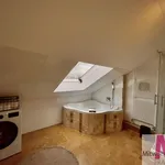 Miete 3 Schlafzimmer wohnung von 90 m² in Nuremberg