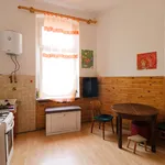 Rent 1 bedroom house of 68 m² in Szczecin