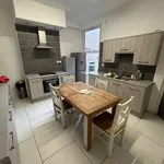 Rent 1 bedroom house in Sheffield