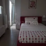 Rent 4 bedroom apartment of 110 m² in Floridia