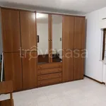 Rent 3 bedroom apartment of 62 m² in Nettuno