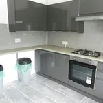 Rent 5 bedroom house in Wales