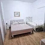 Rent 2 bedroom apartment of 42 m² in Policoro