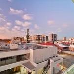 Rent 1 bedroom apartment in West Perth