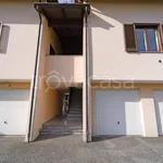 Rent 3 bedroom apartment of 80 m² in Occhieppo Inferiore