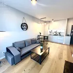 Rent 2 bedroom apartment of 33 m² in Szczecin