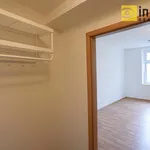 Pronajměte si 1 ložnic/e byt o rozloze 29 m² v Pilsen