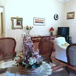 Rent 3 bedroom apartment of 100 m² in Rapallo