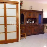 Rent 2 bedroom apartment of 67 m² in Foggia