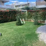 Rent 2 bedroom apartment of 90 m² in Glyfada