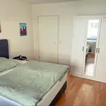 Rent a room of 80 m² in Frankfurt am Main