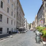 Rent 1 bedroom apartment in rome