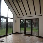 Rent 4 bedroom house in South Norfolk