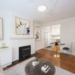 Rent 2 bedroom house in St Kilda