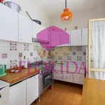 3-room flat viale Danimarca 8, Torvaianica - Centro, Pomezia