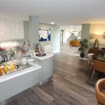 Rent 1 bedroom apartment in Yorkshire And The Humber