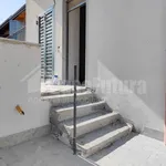 Rent 3 bedroom apartment of 65 m² in Giugliano in Campania