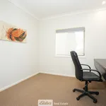 Rent 3 bedroom house in Griffith