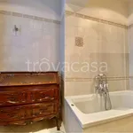 Rent 5 bedroom apartment of 120 m² in Centallo