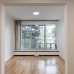 Rent 1 bedroom apartment in Montreal