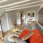 Rent 1 bedroom apartment of 30 m² in rouen