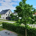 Rent 4 bedroom apartment of 103 m² in München