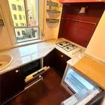 Rent 2 bedroom apartment of 60 m² in Milan