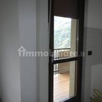 3-room flat good condition, third floor, Magno, Gardone Val Trompia