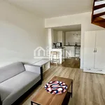 Maison de 31 m² avec 2 chambre(s) en location à Toulouse