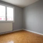 Appartement de 62 m² avec 3 chambre(s) en location à Meythet