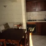 Rent 2 bedroom apartment of 63 m² in Pitesti