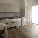 1-bedroom flat via Vittorio Emanuele, Pivarada, Alghero