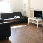 Rent 5 bedroom house in North West England