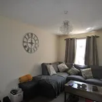 Rent 2 bedroom house in East Midlands