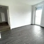 Rent 4 bedroom apartment of 98 m² in Gyor