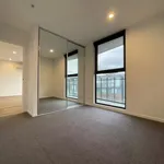 Rent 2 bedroom apartment in Hawthorn