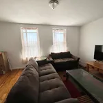 Rent a room in New York