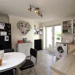 Rent 2 bedroom house in North East England