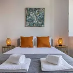 Rent 1 bedroom apartment in lisbon