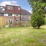 Rent 4 bedroom house in South East England