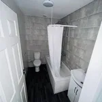 Rent 2 bedroom house in North East England