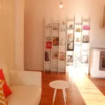 Rent 4 bedroom apartment in Milan