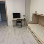 Rent a room in milan