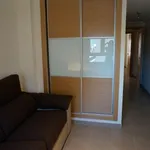 Rent 2 bedroom apartment of 103 m² in Alicante']