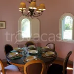 Rent 5 bedroom house of 250 m² in Impruneta