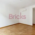 Rent 3 bedroom apartment of 115 m² in Milan