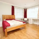 Rent 1 bedroom flat in South West England