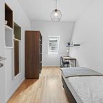 Rent a room of 87 m² in berlin